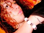 Un blOg juSt paS cOmme leS OtreS ...